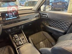 ميتسوبيشي اوتلاندر